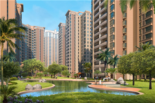 13岁女孩创业服装店怎么样