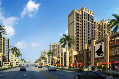 糖水店创业宣言简短版怎么写