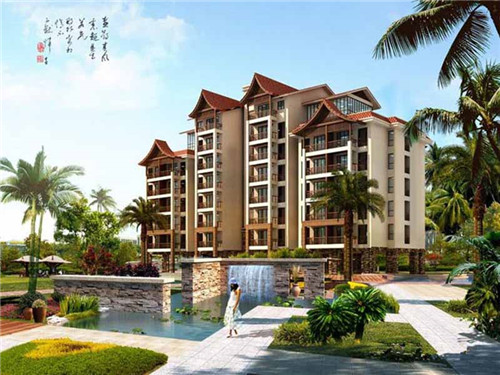 创业想开个店怎么开呢