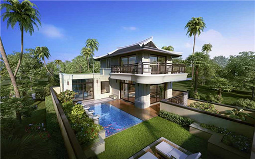 黄石艾灸加盟费多少钱，黄石艾灸加盟费多少