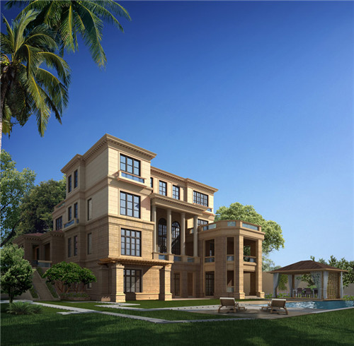 我乐家居加盟费多少