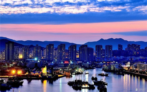 火锅店奶茶设计理念简短