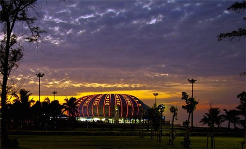 新仁龙虾加盟费多少