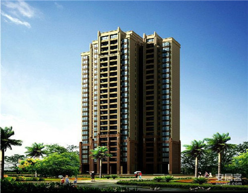 学洗车店创业怎么样做生意