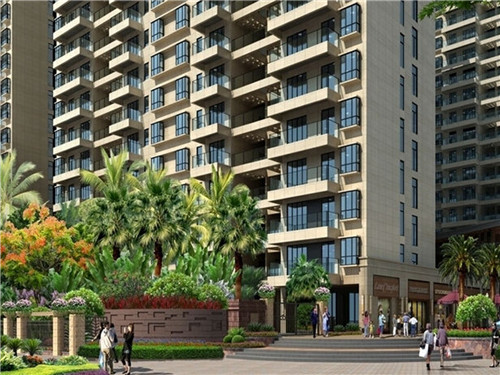 设计字体创意餐饮怎么写，餐饮创意文字图片大全