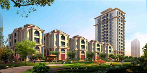 在利辛县开汉堡加盟哪个品牌正宗，美其乐汉堡在利辛县可以加盟吗