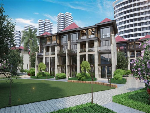 火锅店收银台图片真实照片，火锅店收银台设计尺寸