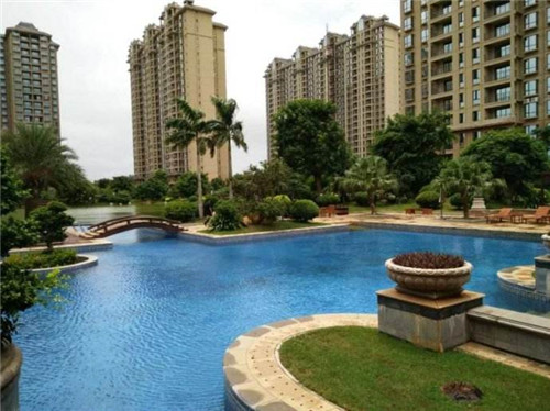 奶茶店买什么杯子好用