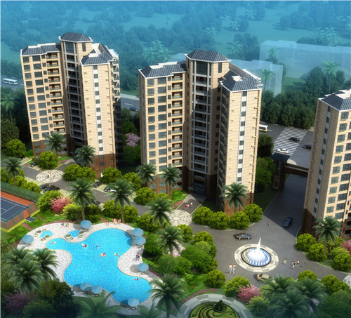 长春自助加盟费多少