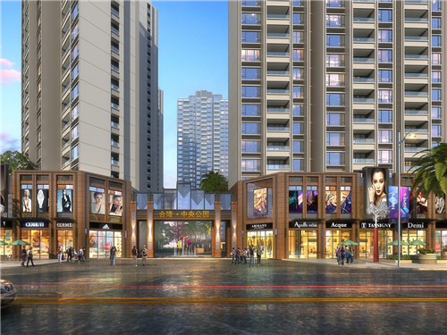 耐克女鞋加盟费多少合适，耐克女鞋加盟费多少