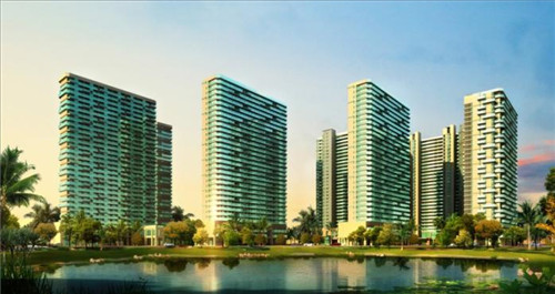 广州餐饮vi设计有哪些