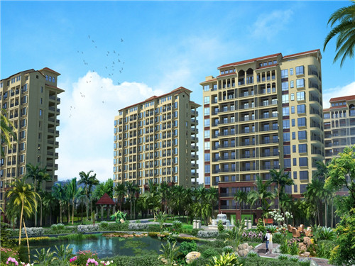 餐饮名片内容怎么设计的，餐饮店的名片该怎么设计