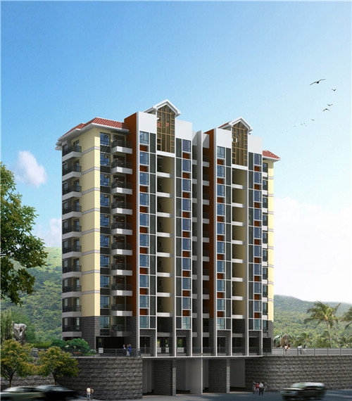 农资店创业企划书怎么写