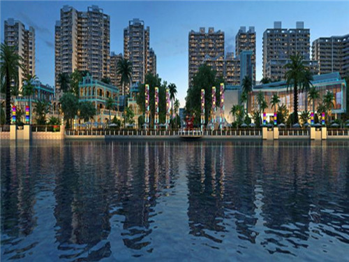 烽味鸭头总代理的条件是什么