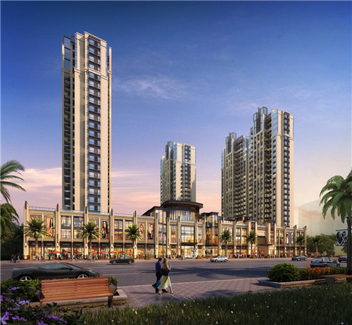 酸菜鱼哪些品牌的加盟费比较低，多少钱可以加盟三傻酸菜鱼