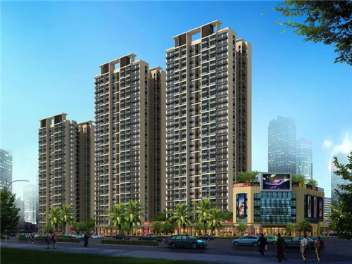 江小夏酸菜鱼面知名度如何，酸菜鱼加盟店哪个品牌信誉好