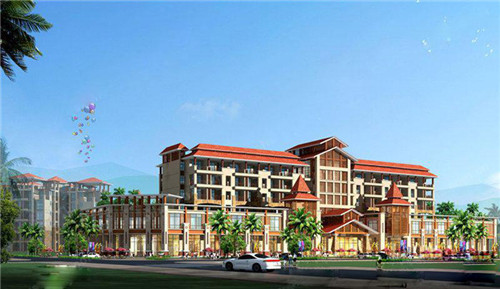 自助绘画培训加盟费多少