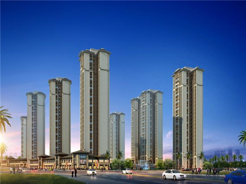 晋中市加盟味莱粮匠经营多久才能够回本