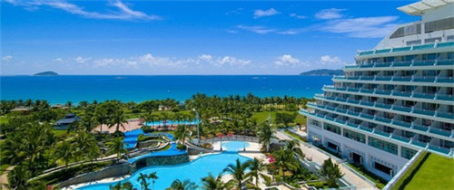 馄饨加盟哪个公司好，加盟百叶大馄饨步骤是什么