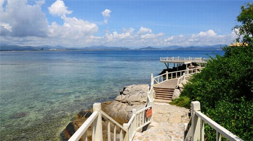 加盟斗鎏火锅大概投资多少钱