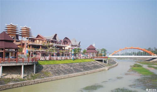 在张家港市加盟奥乐鲜奶吧开店多久回本