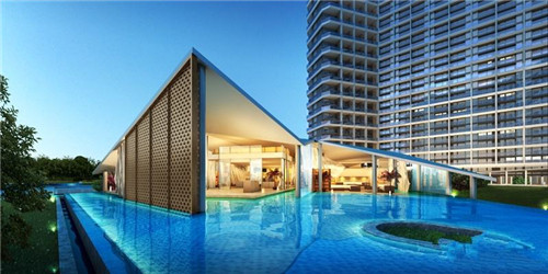 在奶茶店打工需要健康证吗，奶茶店打工需要什么证明