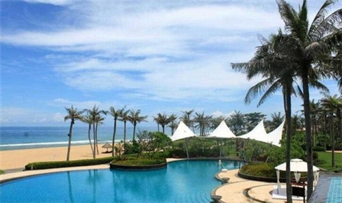 中山餐饮设计品牌有哪些