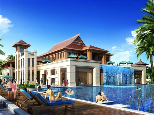 傍水湾炭火烤鱼加盟在巴里坤哈萨克自治县开店多少钱才够，巴里坤哈萨克自治县开烤鱼加盟排名前十的品牌有哪些