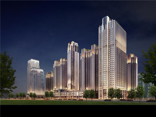 冕宁县开牛排加盟店10大品牌哪个好，30秒牛排烧在冕宁县市场潜力怎么样