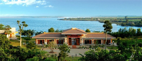 加盟小胡同炒鸡适合开在什么地方