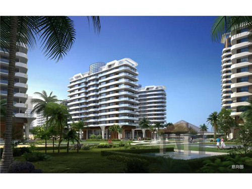 京东次日达加盟费多少钱，京东次日达加盟费多少