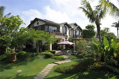 沈阳桃乐仙奶茶店怎么样，沈阳桃仙官网