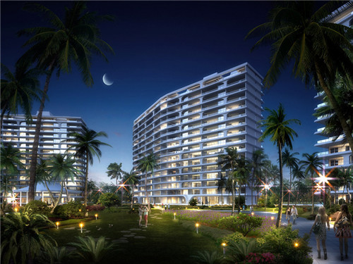 在包头市加盟小叔家米粉开店有什么前景，2025年还能在包头市投资米线店吗