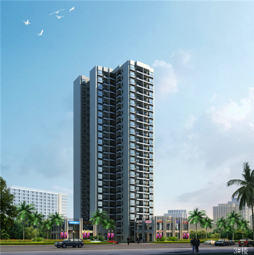 晋安砂浆加盟费多少