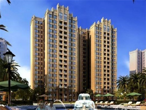 君若DIY奶茶实验室加盟会亏钱吗