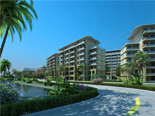 菜鸟app加盟，菜鸟加盟费要多少