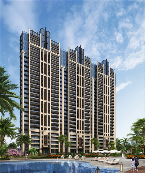 贝店开店需要多少钱，创业开贝店怎么样