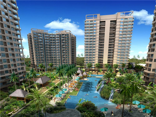 大王卤肉饭还有加盟的价值吗