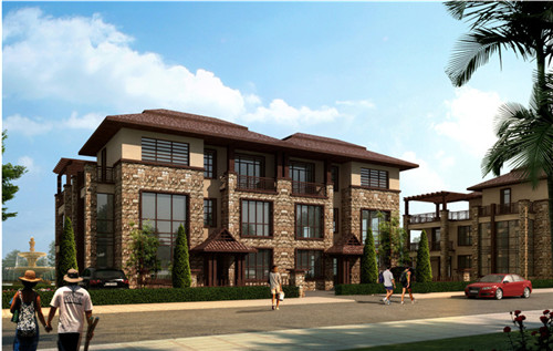 加盟抹茶皇后炒酸奶经营多久才能盈利，抹茶皇后炒酸奶值得加盟吗