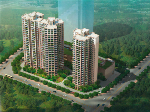 三门峡市加盟椒情酸菜小鱼如何选址，在三门峡市适合90后的项目有哪些