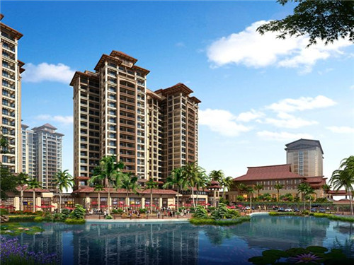 鱼小七酸菜鱼加盟店热线是多少