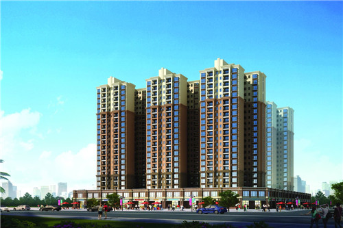 在肃宁县开酸辣粉加盟店哪家信誉好，肃宁县加盟靖公主酸辣粉经营多久才能够回本