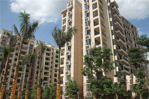 澳美琪烘焙蛋糕加盟费贵不贵