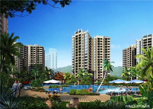 加盟一个博恒益创汽车美容地址怎么选