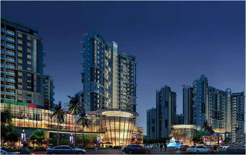 哪些农用车加盟品牌比较靠谱，农用车厂家直销