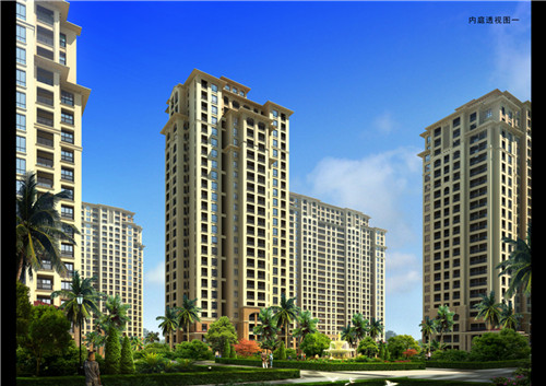 奶茶店面要多大才够，pbear北极熊加盟挣钱吗