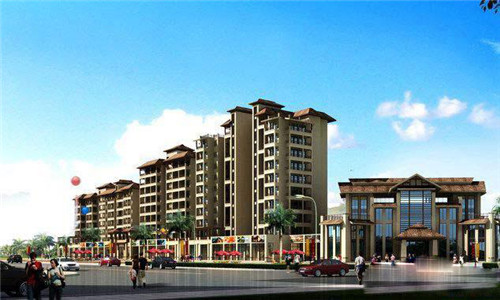 沿河土家族自治县加盟奶茶有哪些值得投资的品牌，加盟千芙奶茶在沿河土家族自治县开店能盈利吗