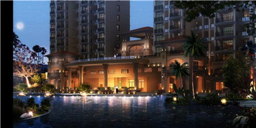 在叶县加盟功夫煲仔饭开店多少钱才够