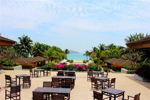 711加盟费多少钱