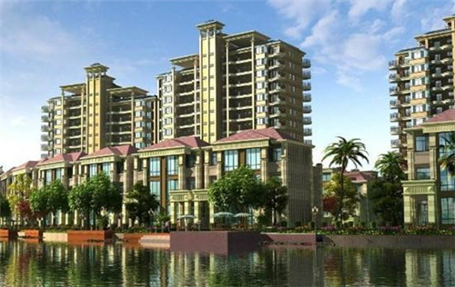 肯德基加盟店费用多少钱一个月，肯德基加盟店费用多少